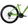 Montana Bikes Urano 27.5´´ Acera 2024 Mountainbike
