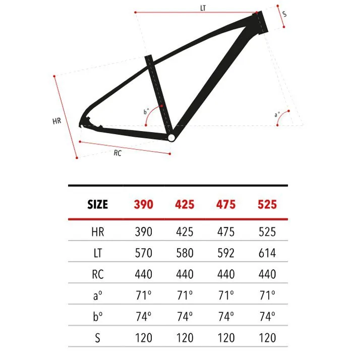 Montana Bikes Urano 27.5´´ Deore 2024 Mountainbike Montana Bikes Urano 27.5´´ Deore 2024 Mountainbike