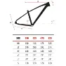 Montana Bikes Urano 27.5´´ Deore 2024 Mountainbike