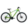 Montana Bikes Urano 27.5´´ Ty-300 2024 Mountainbike