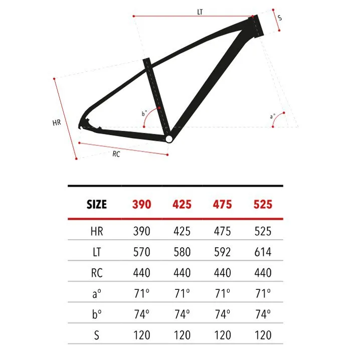 Montana Bikes Urano 27.5´´ Ty-300 2024 Mountainbike Montana Bikes Urano 27.5´´ Ty-300 2024 Mountainbike