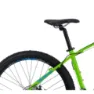 Montana Bikes Urano 27.5´´ Ty-300 2024 Mountainbike