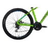 Montana Bikes Urano 27.5´´ Ty-300 2024 Mountainbike
