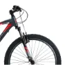 Montana Bikes Urano 27.5´´ V-brake Ty-300 2024 Mountainbike