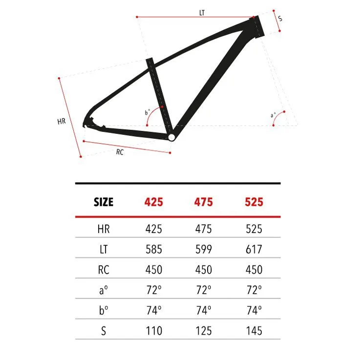 Montana Bikes Urano 29´´ Acera 2024 Mountainbike Montana Bikes Urano 29´´ Acera 2024 Mountainbike