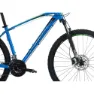 Montana Bikes Urano 29´´ Acera 2024 Mountainbike