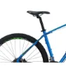 Montana Bikes Urano 29´´ Acera 2024 Mountainbike