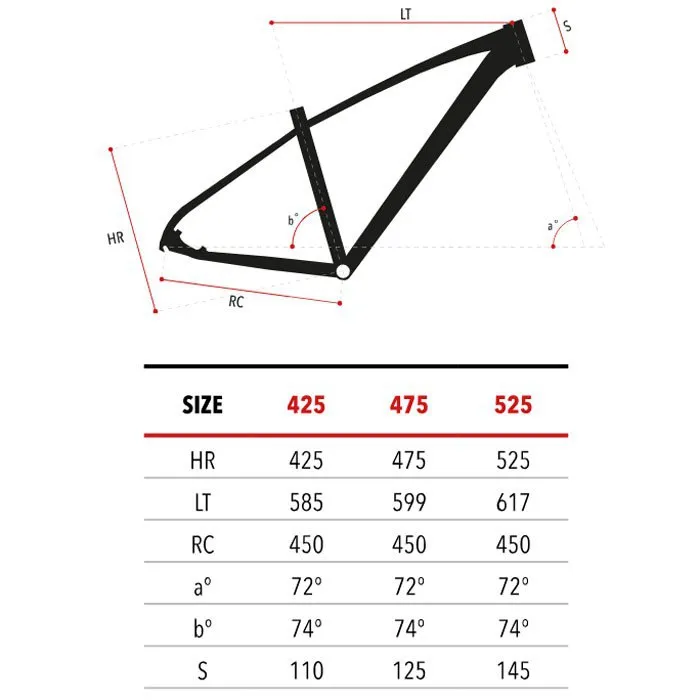 Montana Bikes Urano 29´´ Deore 1x11s 2024 Mountainbike Montana Bikes Urano 29´´ Deore 1x11s 2024 Mountainbike
