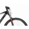 Montana Bikes Urano 29´´ Deore 1x11s 2024 Mountainbike