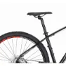 Montana Bikes Urano 29´´ Deore 1x11s 2024 Mountainbike