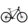 Montana Bikes Urano 29´´ Deore 2x10s 2024 Mountainbike