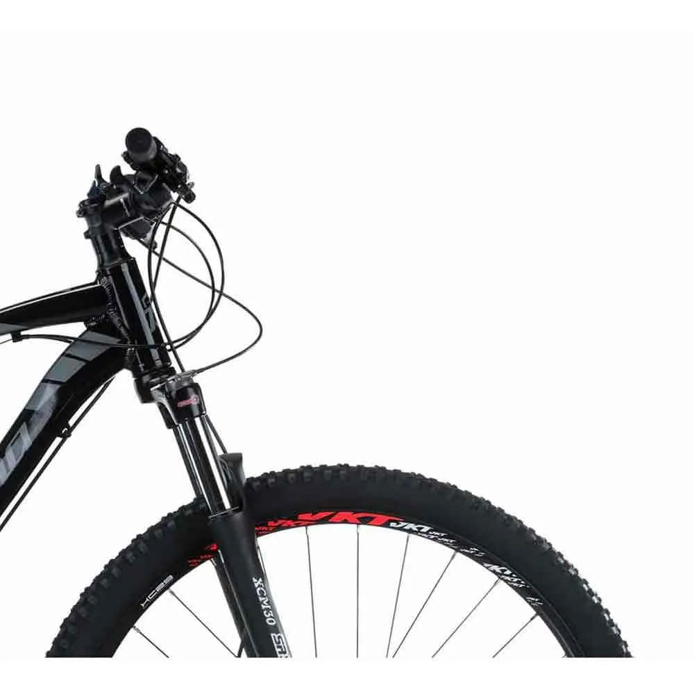 Montana Bikes Urano 29´´ Deore 2x10s 2024 Mountainbike Montana Bikes Urano 29´´ Deore 2x10s 2024 Mountainbike