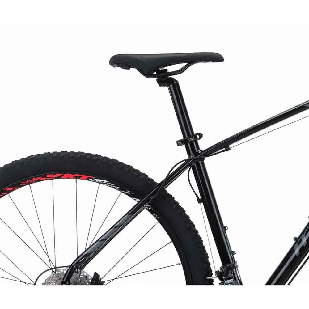 Montana Bikes Urano 29´´ Deore 2x10s 2024 Mountainbike Montana Bikes Urano 29´´ Deore 2x10s 2024 Mountainbike