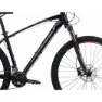 Montana Bikes Urano 29´´ Deore 2x10s 2024 Mountainbike