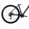 Montana Bikes Urano 29´´ Deore 2x10s 2024 Mountainbike