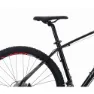 Montana Bikes Urano 29´´ Deore 2x10s 2024 Mountainbike