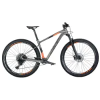 Montana Bikes Vegha 29´´ Sx 2024 Mountainbike Montana Bikes Vegha 29´´ Sx 2024 Mountainbike