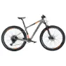 Montana Bikes Vegha 29´´ Sx 2024 Mountainbike