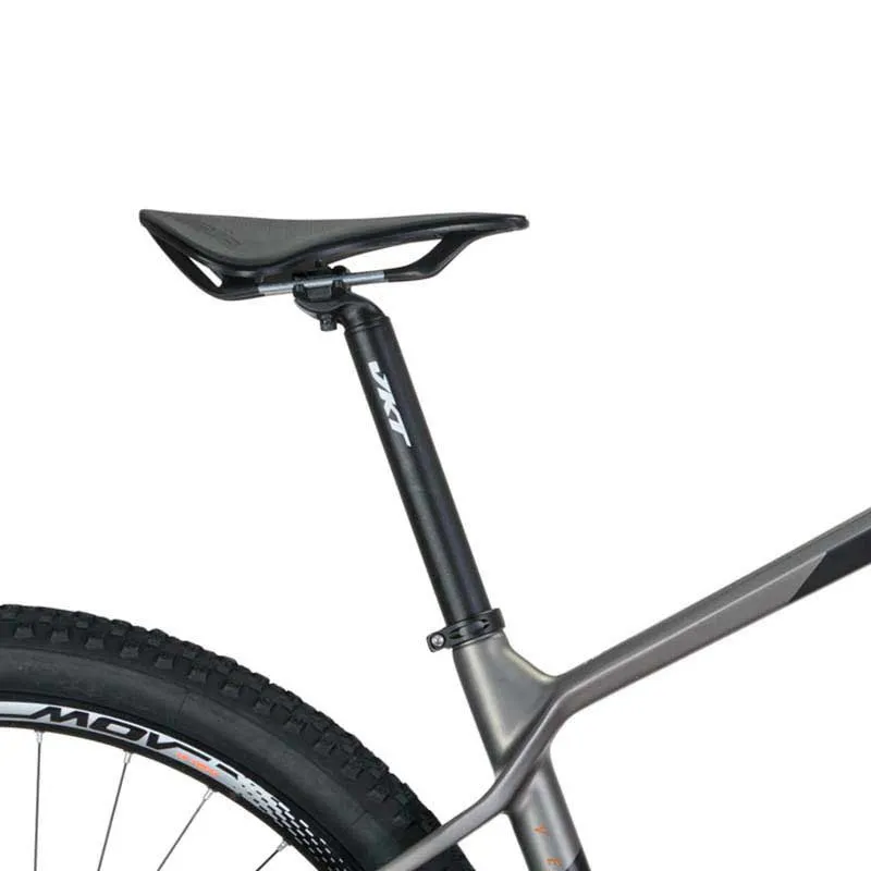 Montana Bikes Vegha 29´´ Sx 2024 Mountainbike Montana Bikes Vegha 29´´ Sx 2024 Mountainbike