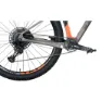 Montana Bikes Vegha 29´´ Sx 2024 Mountainbike