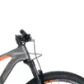 Montana Bikes Vegha 29´´ Sx 2024 Mountainbike