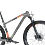 Montana Bikes Vegha 29´´ Sx 2024 Mountainbike
