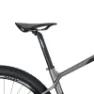 Montana Bikes Vegha 29´´ Sx 2024 Mountainbike
