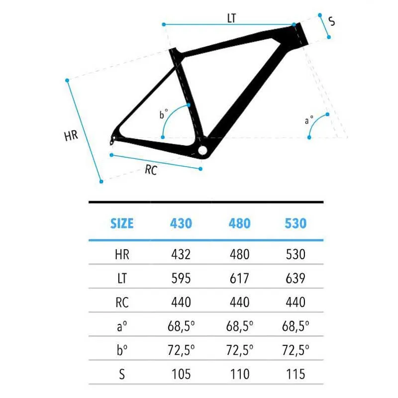 Montana Bikes Vegha 29´´ Sx 2024 Mountainbike Montana Bikes Vegha 29´´ Sx 2024 Mountainbike