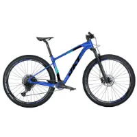 Montana Bikes Vegha 29´´ Xt 2024 Mountainbike Montana Bikes Vegha 29´´ Xt 2024 Mountainbike