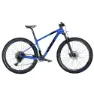 Montana Bikes Vegha 29´´ Xt 2024 Mountainbike