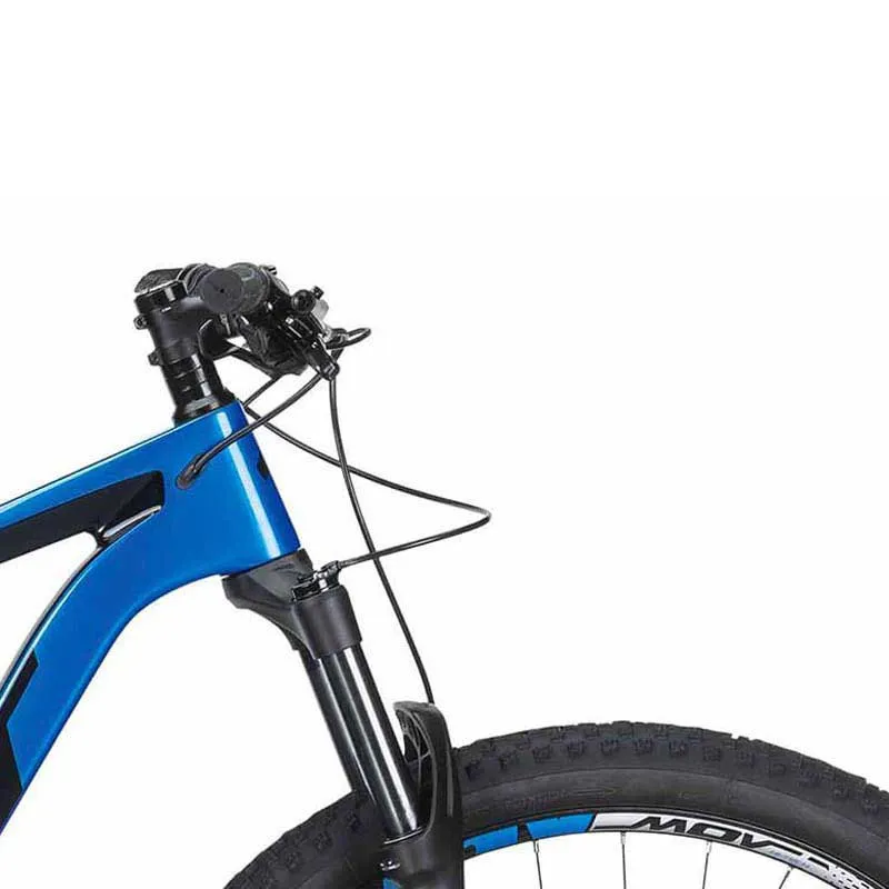 Montana Bikes Vegha 29´´ Xt 2024 Mountainbike Montana Bikes Vegha 29´´ Xt 2024 Mountainbike