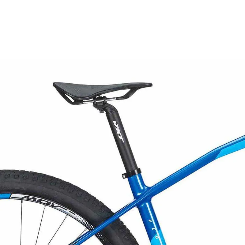 Montana Bikes Vegha 29´´ Xt 2024 Mountainbike Montana Bikes Vegha 29´´ Xt 2024 Mountainbike