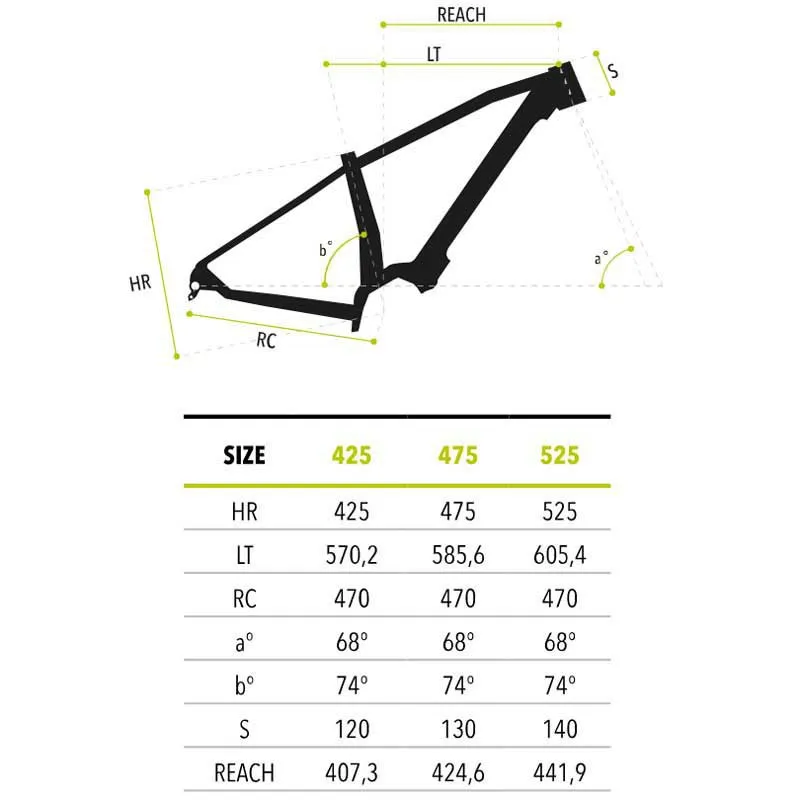 Montana Bikes Vegha 29´´ Xt 2024 Mountainbike Montana Bikes Vegha 29´´ Xt 2024 Mountainbike