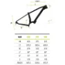 Montana Bikes Vegha 29´´ Xt 2024 Mountainbike