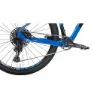 Montana Bikes Vegha 29´´ Xt 2024 Mountainbike