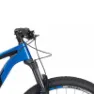Montana Bikes Vegha 29´´ Xt 2024 Mountainbike