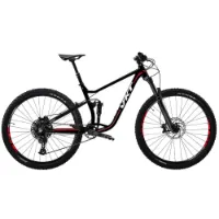Montana Bikes Vener 29´´ Deore 2024 Mountainbike Montana Bikes Vener 29´´ Deore 2024 Mountainbike