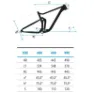 Montana Bikes Vener 29´´ Deore 2024 Mountainbike