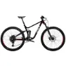 Montana Bikes Vener 29´´ Deore 2024 Mountainbike