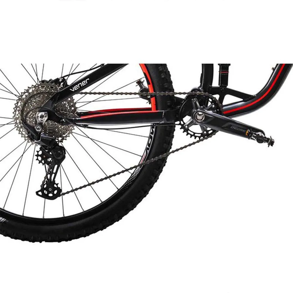 Montana Bikes Vener 29´´ Deore 2024 Mountainbike