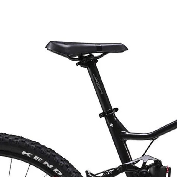 Montana Bikes Vener 29´´ Deore 2024 Mountainbike