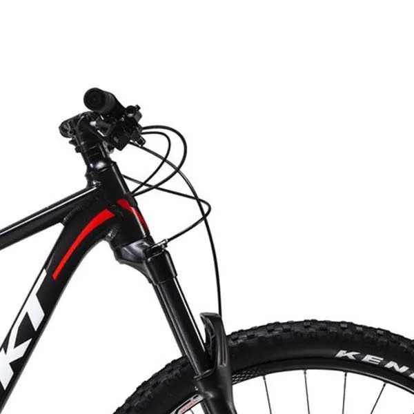 Montana Bikes Vener 29´´ Deore 2024 Mountainbike