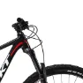Montana Bikes Vener 29´´ Deore 2024 Mountainbike