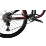 Montana Bikes Vener 29´´ Deore 2024 Mountainbike