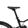 Montana Bikes Vener 29´´ Deore 2024 Mountainbike