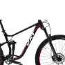 Montana Bikes Vener 29´´ Deore 2024 Mountainbike