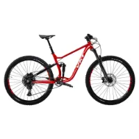 Montana Bikes Vener 29´´ Sx Eagle 2024 Mountainbike Montana Bikes Vener 29´´ Sx Eagle 2024 Mountainbike