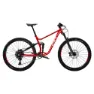 Montana Bikes Vener 29´´ Sx Eagle 2024 Mountainbike