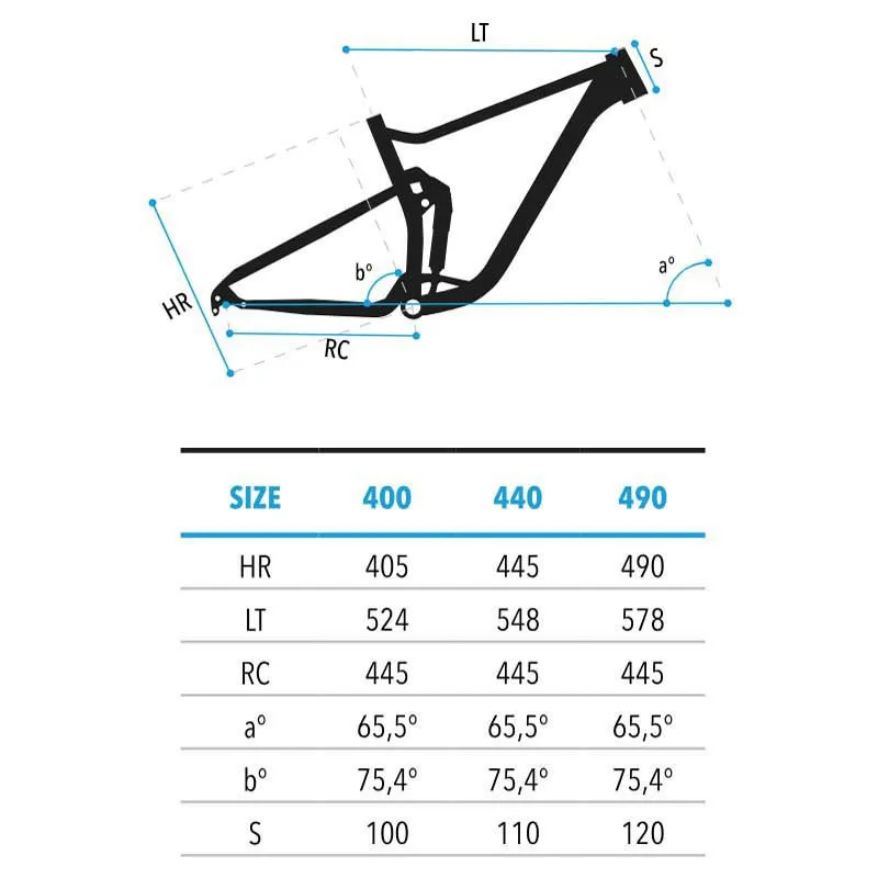 Montana Bikes Vener 29´´ Sx Eagle 2024 Mountainbike Montana Bikes Vener 29´´ Sx Eagle 2024 Mountainbike