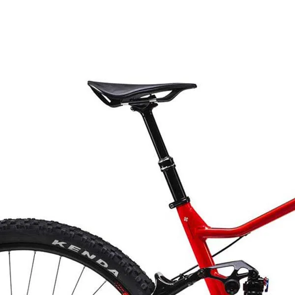 Montana Bikes Vener 29´´ Sx Eagle 2024 Mountainbike Montana Bikes Vener 29´´ Sx Eagle 2024 Mountainbike